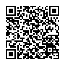 QR code zu  Sperucoletta del Ricciolino