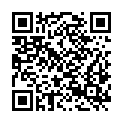 QR code zu  Buca della Dolina