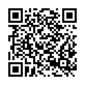 QR code zu  Buca della Calcite