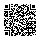 QR code zu  Sperucoletta del Ricciolino Bis