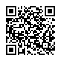 QR code zu  Buca del Prataccio