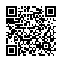 QR code zu  Buca di Lady