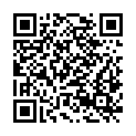 QR code zu  Buca del Ritorno