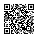 QR code zu  Buca del Drago