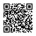 QR code zu  Pozzo Fornovalasco