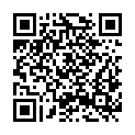 QR code zu Inzigkofer Grotten