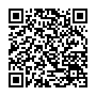 QR code zu  Werasöder Durchgangshöhle
