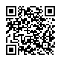 QR code zu  Röhren durch den Stein
