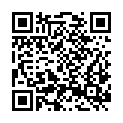 QR code zu  Werasöder Felsdach