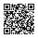 QR code zu  Erikahöhle