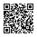 QR code zu  Hauswurzhöhle
