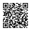 QR code zu  Salamanderloch
