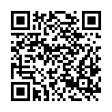 QR code zu  Fensterbachschluf