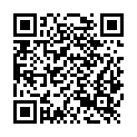 QR code zu  Fensterbachhalbhöhle