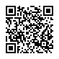 QR code zu  Fensterbachloch