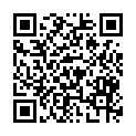 QR code zu  Blocklücklein