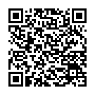 QR code zu Vordere Rossbachklammhöhle