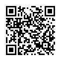 QR code zu  Axellucke