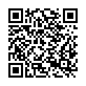 QR code zu  Kletterspalte