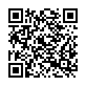 QR code zu  Fündmandllucke