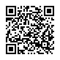QR code zu  Gelsenschluf