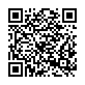 QR code zu  Schneisendurchgang