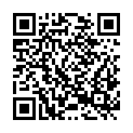 QR code zu Untere Baytalkluft
