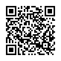 QR code zu  Baytalschluf