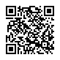 QR code zu Obere Baytalkluft