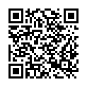 QR code zu  Hagheerenloch