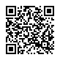 QR code zu Quarblucke