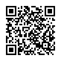 QR code zu  Kitzberghöhle