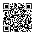 QR code zu  Jungfrauenloch