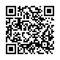 QR code zu Heidenhöhlen