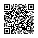 QR code zu  Jama Maglaj mali