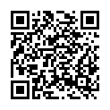 QR code zu  goldener Wagen