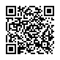 QR code zu  Schloss Altenklingen