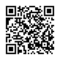 QR code zu  Luckerlbuamhöhle