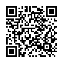 QR code zu  Hasenlucke