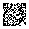 QR code zu  Falkenleitenloch