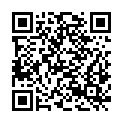 QR code zu Büs de la Paül