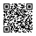 QR code zu  Trou du Pirate