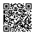 QR code zu  Leitnerhöhle