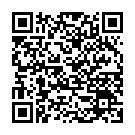 QR code zu Schacht unterhalb der Reindler Scharte