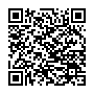 QR code zu  Kindlwand-Durchgangshöhle