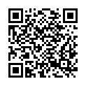 QR code zu  Wildfrauenhöhle