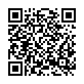 QR code zu Spluga della Preta