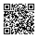 QR code zu  Predikantenhöhle