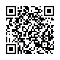 QR code zu  Repolusthöhle