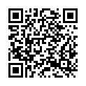 QR code zu Grotta Gis